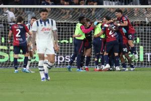 الدوري الإيطالي.. كالياري يواصل رحلة الهروب من شبح الهبوط