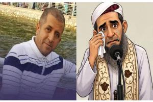 امن عدن يدفن مؤامرات الأخوان