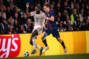 جدول مباريات اليوم الثلاثاء 28 أبريل 2026 والقنوات الناقلة