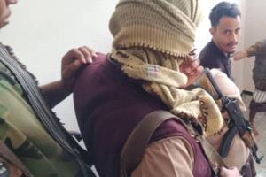 مصدر مطلع: في عملية أمنية نوعية.. القبض على قتلة مدير مدارس النوارس 