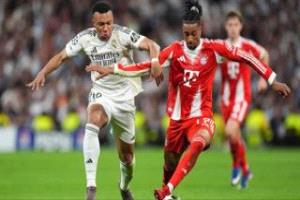 جدول مباريات اليوم الأربعاء 15 أبريل 2026 والقنوات الناقلة