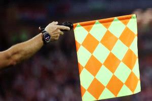 تطبيق قانون فينجر للتسلل لأول مرة في التاريخ