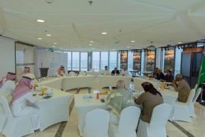 دعوة إلى مراجعة استخدام توصيف “الحوار الجنوبي–الجنوبي”