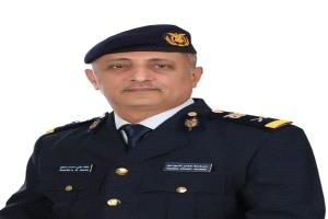 خفر السواحل اليمنية تكشّف حقيقة عملية إنزال عسكري بجزيرة ميون