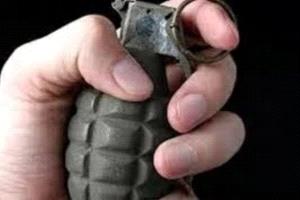 لعبة قاتلة.. قصة القنبلة التي أنهت حياة أم وطفليها في اليمن
