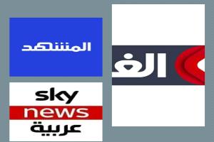 لماذا غابت الاحتجاجات الشعبية عن شاشات القنوات "المهتمة" بالملف الجنوبي؟