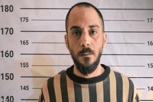 القبض على المتهم الرئيسي في "مجزرة حي التضامن" 