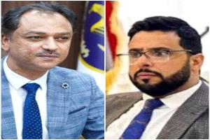 صحفي : قولوا للسقاف وفادي باعوم ماتفعلونه نصب واحتيال!