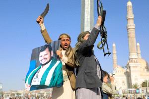 برزخ التهدئة: السلام اليمني بـ “توقيت هرمز”

