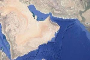 مشروعان متضادان على ضفتي الخليج العربي بانتظار نتائج الحرب