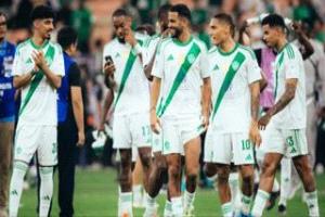 جدول مباريات اليوم الإثنين 20 أبريل 2026 والقنوات الناقلة