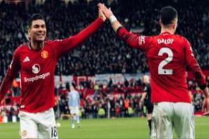 جدول مباريات اليوم الإثنين 13 أبريل 2026 والقنوات الناقلة