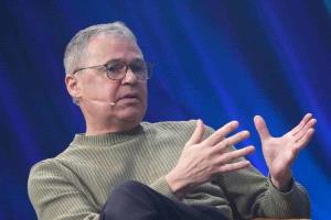 الاتحاد الألماني يطالب ترمب بتهدئة الأوضاع السياسية لإنجاح كأس العالم 2026