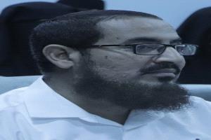 برامج متنوعة وتخصصات حديثة مع فتح باب التسجيل للدكتوراه والماجستي..