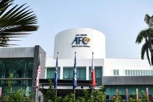 الهلال والأهلي والنصر تحت العقوبات.. قرارات جديدة من الاتحاد الآسيوي لكرة القدم