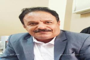 شركة النفط تزود عددا من محطات الوقود بلحج
