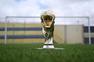 " كأس العالم 2026 " انتقادات واسعة لتكاليف البطولة الأغلى في التاريخ