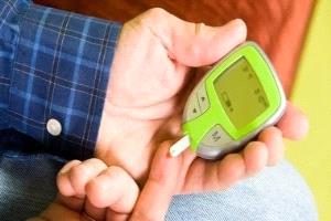 عادات شائعة فى الصباح ترفع مستويات السكر فى الدم