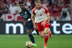 جدول مباريات اليوم الثلاثاء 7 أبريل والقنوات الناقلة