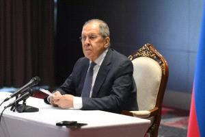 تدخل روسي جديد في الحكومة الهنغارية الجديدة