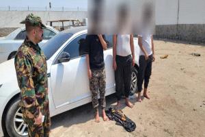 عاجل / بيان لأمن العاصمة عدن بشأن جريمة اغتيال عبد الرحمن الشاعر(تفاصيل+صور)