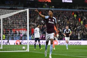 رسميا.. اكتمال عقد نصف نهائي المسابقات الأوروبية