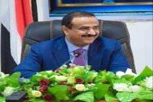 نجوم الزمن الجميل يكرّمون محافظ شبوة بن الوزير في احتفالية مميزة تقديرًا لجهوده في دعم الشباب والرياضة