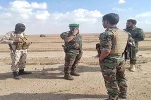 سنوات من المعاناة ... احدى الأسر بعدن تروي قصتها مع وحدة حماية الأراضي 
