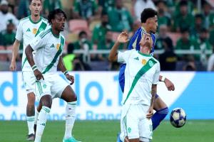 بعد التتويج الآسيوي.. عقوبات صادمة تنتظر نجوم الأهلي