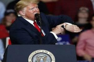 توتر غير مسبوق قبيل انتهاء مهلة ترامب… عدن تايم ترصد أبرز مستجدات اليوم الـ38 للحرب مع إيران