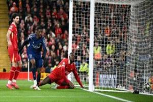 جدول مباريات اليوم الأربعاء 8 أبريل 2026 والقنوات الناقلة