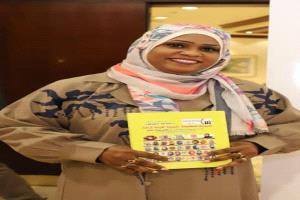 متى يمكن الاستغناء عن أخذ العيّنة النسيجية في ظل استخدام المسح الذري. PET-scan؟