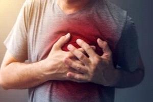 التوصل لعلاج جديد يصلح تلف القلب الناتج عن الإصابة بالنوبات