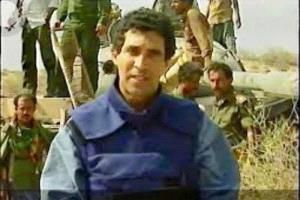 27 أبريل 1994: يوم سقطت الوحدة تحت النار وأعلنت الحرب على الجنوب 