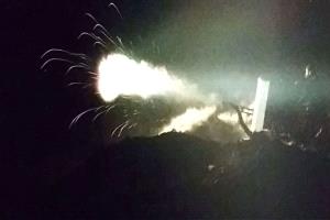 عاجل/ إحباط هجوم حوثي هو الأعنف على شبوة