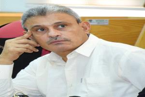 مشاريع تخرج بالتطبيق العملي لطلاب كلية الرياضة في وزارة الشباب والرياضة 