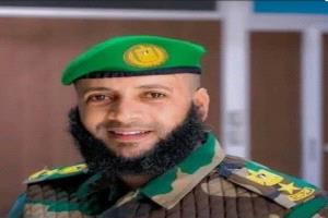 كيف استطاع كمال الحالمي كسر "القبضة الحديدية" للهوامير؟