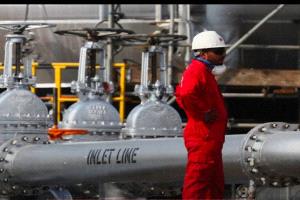 بعد فضيحة الخرخير الأنبوب السعودي يفجر صراعا بين وكلاء ايران وادوات  السعودية 