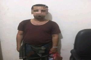 الإطاحة بمحتال الحوالات الوهمية في شحن وتحذير أمني عاجل من الشرطة