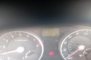 
35 الف ريال سعر دبة البنزين في لحج خلال الساعات الاخيرة 