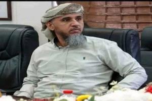 مكرمة مالية خاصة بمبلغ 4000 ريال سعودي لكافة منتسبي اللواء الأول عمالقة