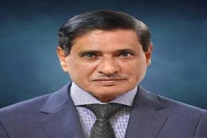 ‏حكمة القيادة في دول الخليج