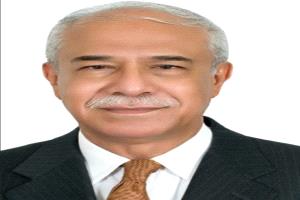 وزير سابق يكسر جدار الصمت : لماذا لا يجوز تأجيل الاستثمار ؟ 