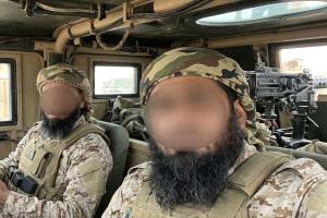 هذا بسام كما عرفته