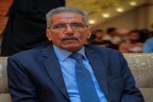 قيادي نقابي يعلق على إغلاق الموانئ والمنافذ غير المرخصة وغير القانونية 