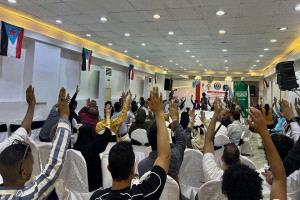 السعودية وتفريخ المكونات الجنوبية: صراع النفوذ أم إعادة هندسة القضية؟