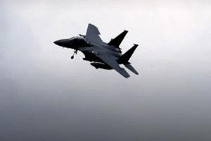 خاص - أبرز التطورات العسكرية والسياسية والاقتصادية في اليوم الـ34 للحرب الأمريكية الإسرائيلية مع إيران