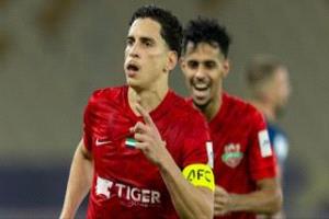 جدول مباريات الثلاثاء 21 أبريل 2026 والقنوات الناقلة