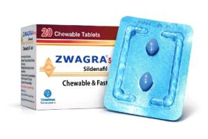 صنعاء.. تحذيرات من كارثة صحية بسبب تصاعد تعاطي "الحبوب الزرقاء"
