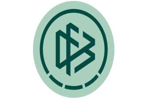 الاتحاد الألماني يقرر توسيع جهوده في مكافحة العنصرية